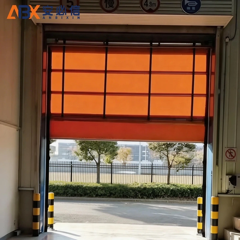 临汾市背带门